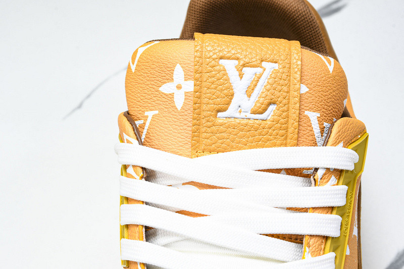LOU1_TON SNEAKERS