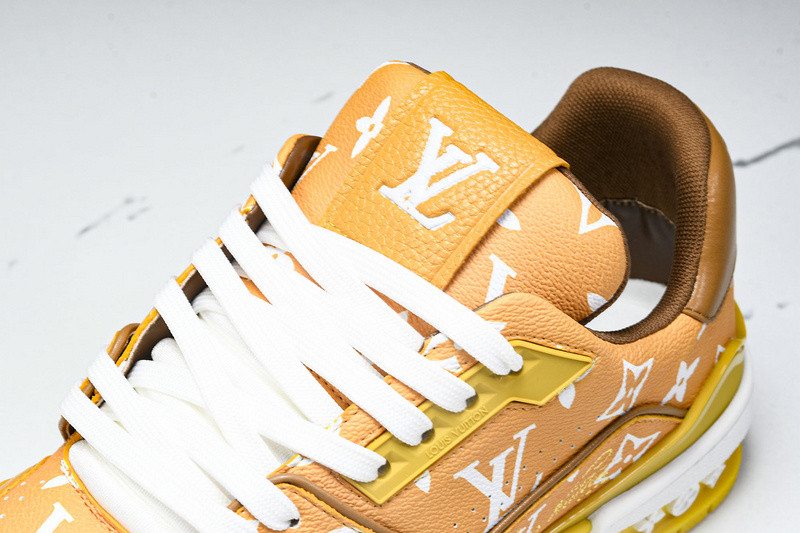 LOU1_TON SNEAKERS