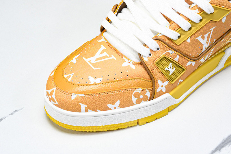 LOU1_TON SNEAKERS