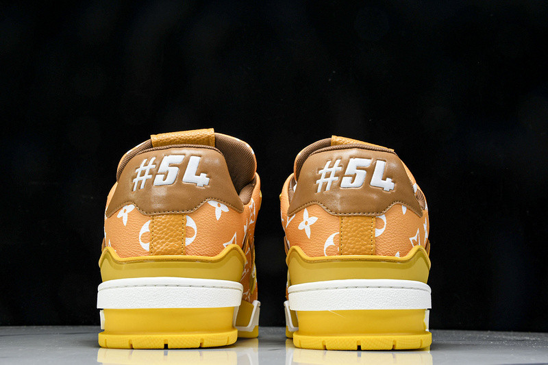 LOU1_TON SNEAKERS