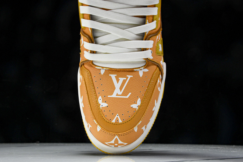 LOU1_TON SNEAKERS