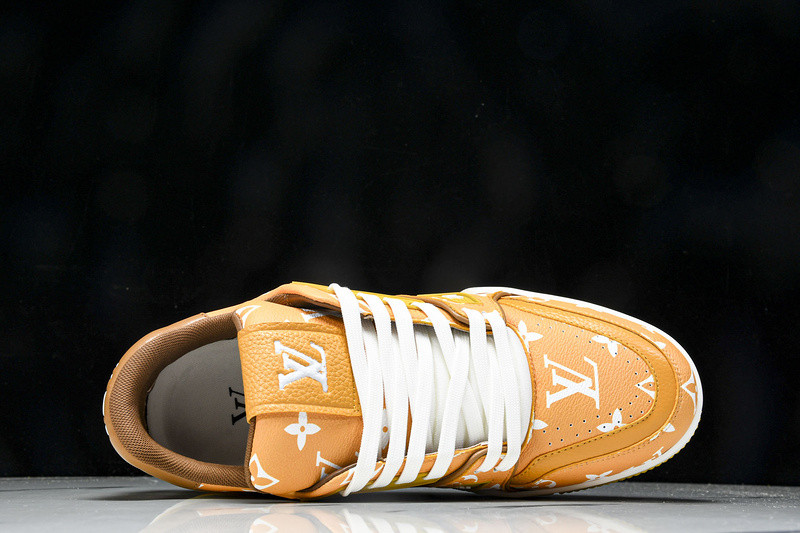 LOU1_TON SNEAKERS