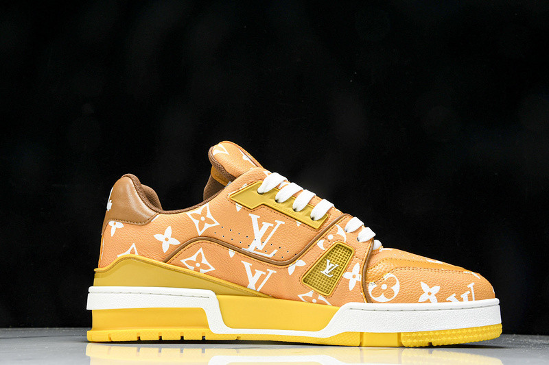 LOU1_TON SNEAKERS