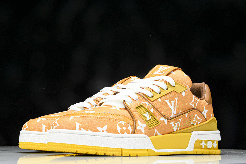 LOU1_TON SNEAKERS