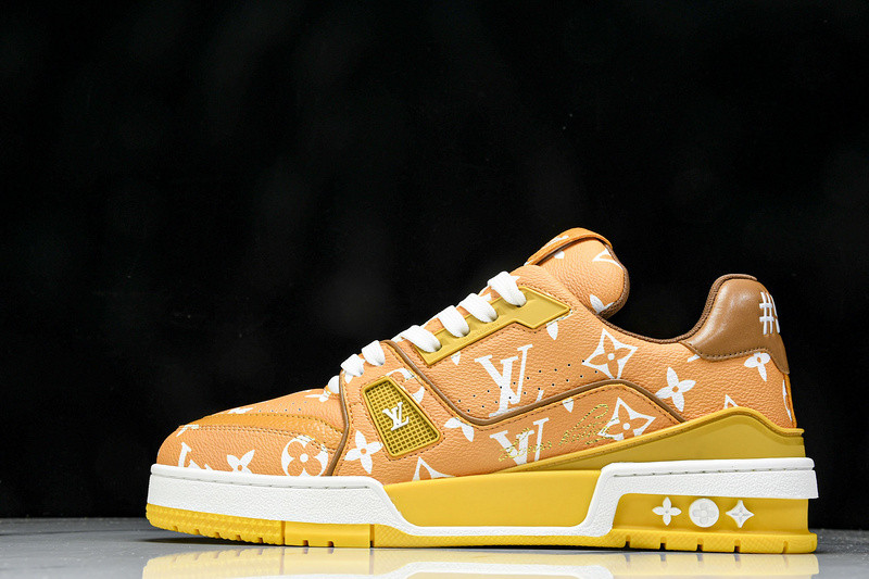 LOU1_TON SNEAKERS