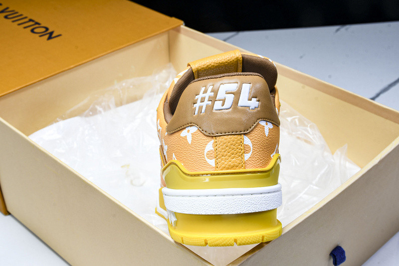 LOU1_TON SNEAKERS