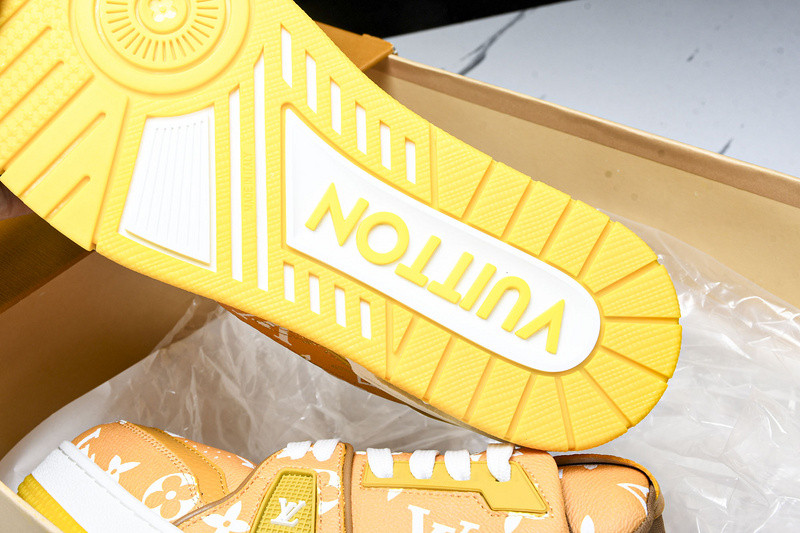 LOU1_TON SNEAKERS