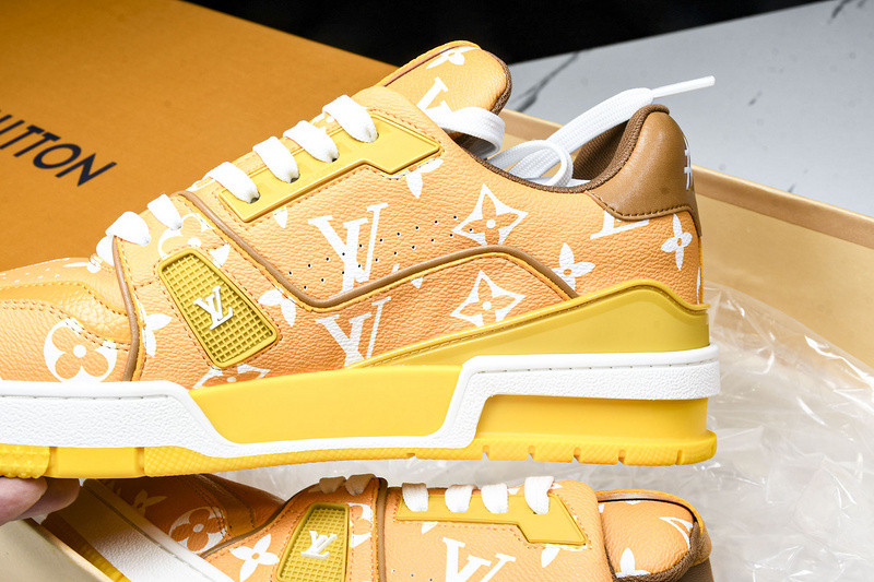 LOU1_TON SNEAKERS