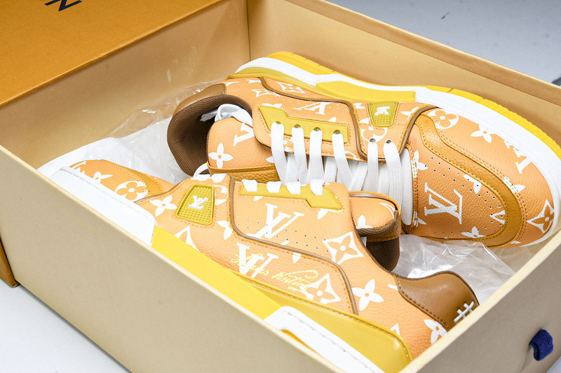 LOU1_TON SNEAKERS