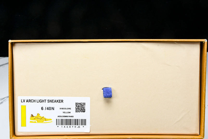 LOU1_TON SNEAKERS