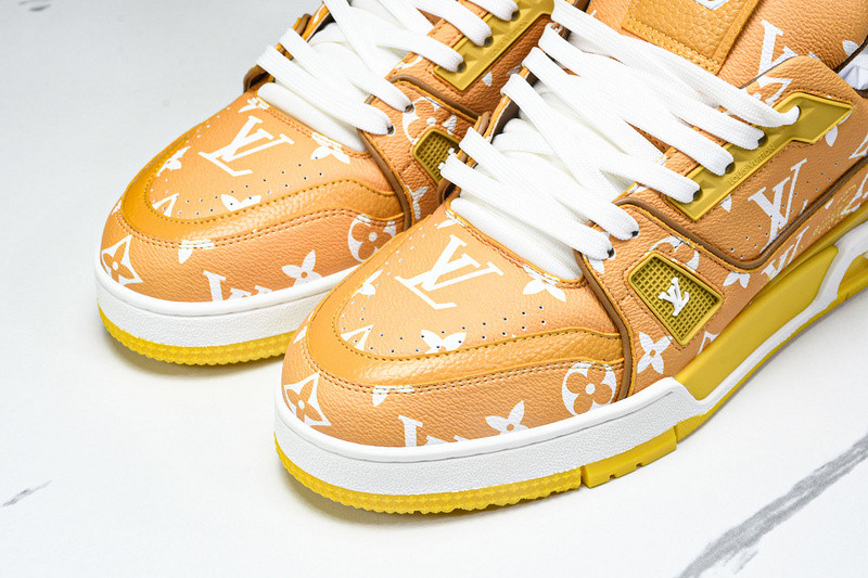 LOU1_TON SNEAKERS