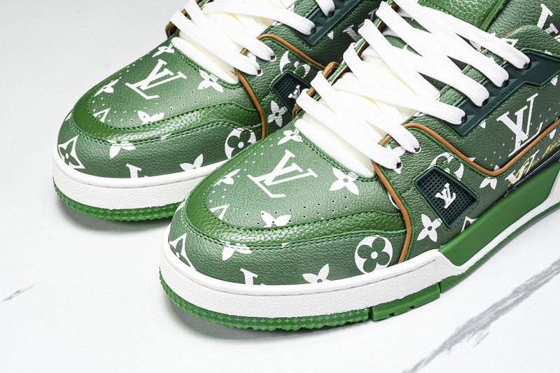 LOU1_TON SNEAKERS