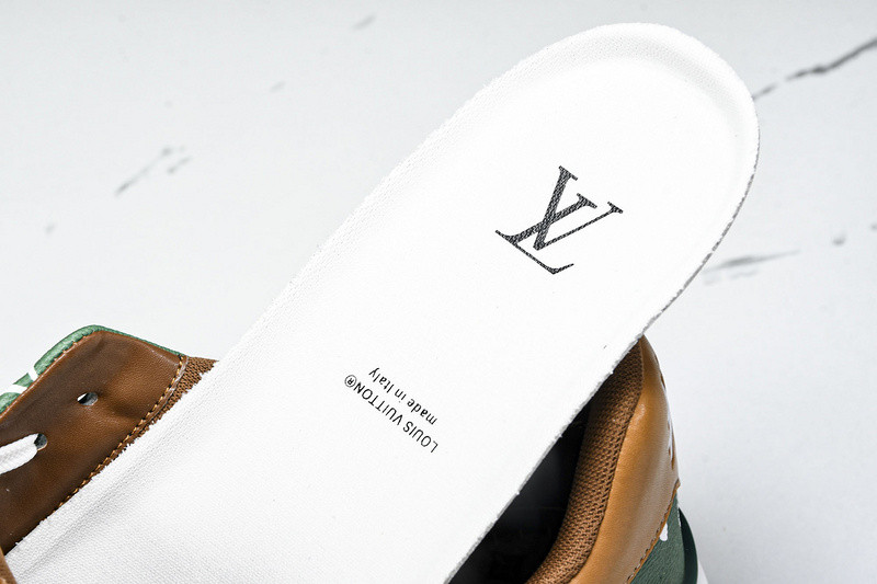LOU1_TON SNEAKERS