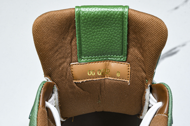LOU1_TON SNEAKERS