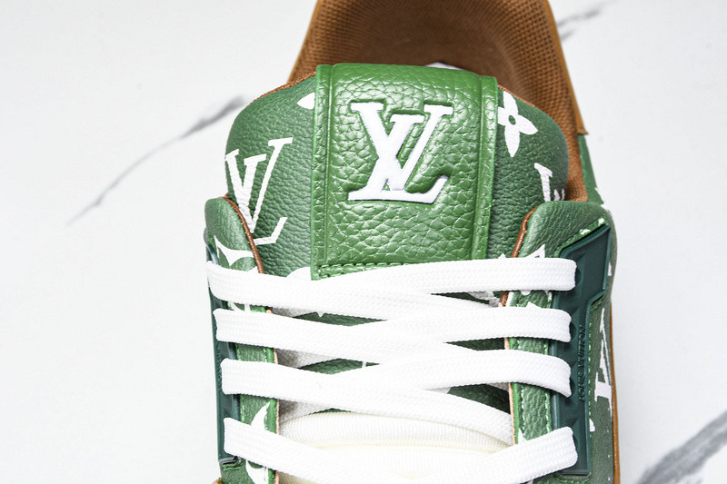LOU1_TON SNEAKERS