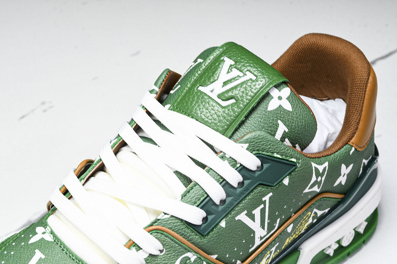 LOU1_TON SNEAKERS