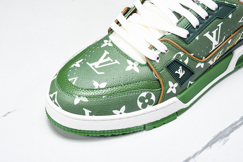 LOU1_TON SNEAKERS