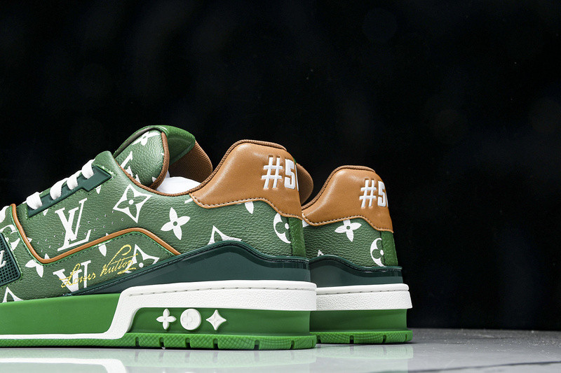 LOU1_TON SNEAKERS