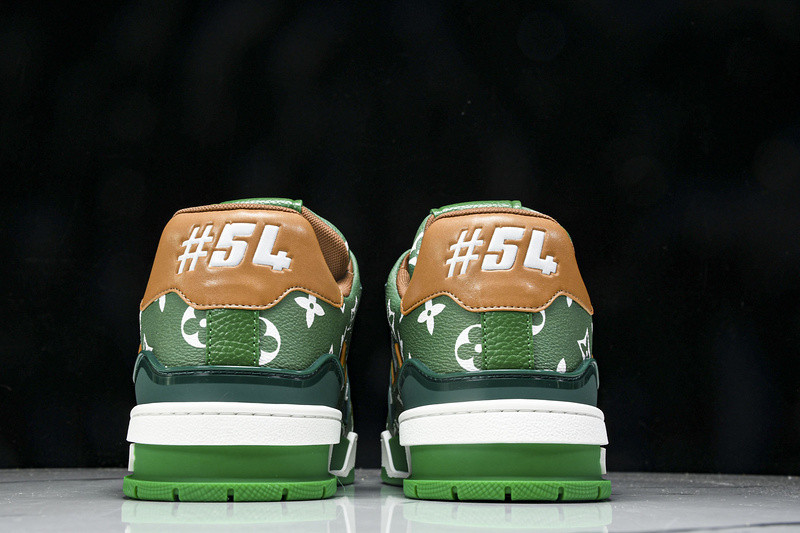 LOU1_TON SNEAKERS