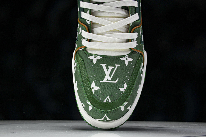 LOU1_TON SNEAKERS