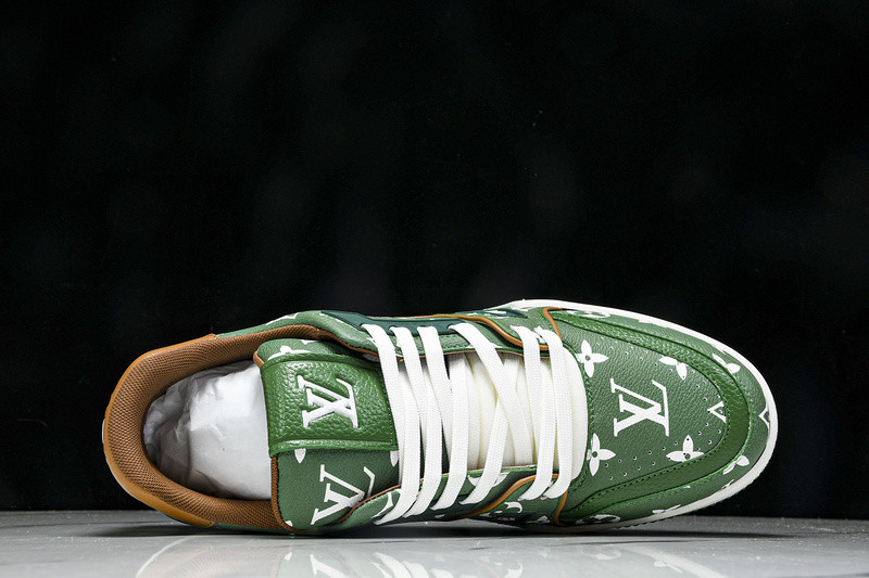 LOU1_TON SNEAKERS