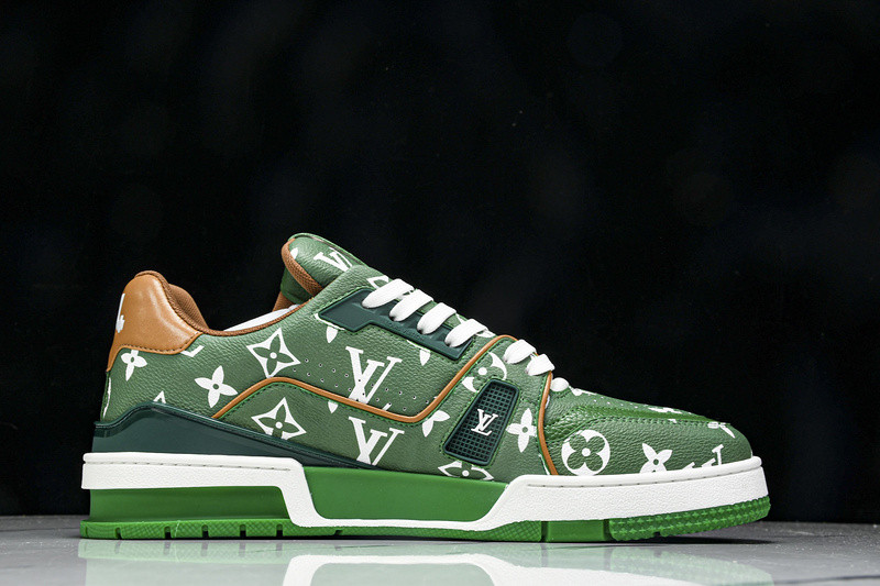 LOU1_TON SNEAKERS