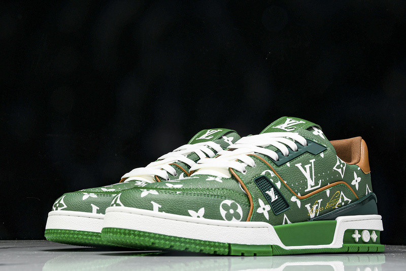 LOU1_TON SNEAKERS