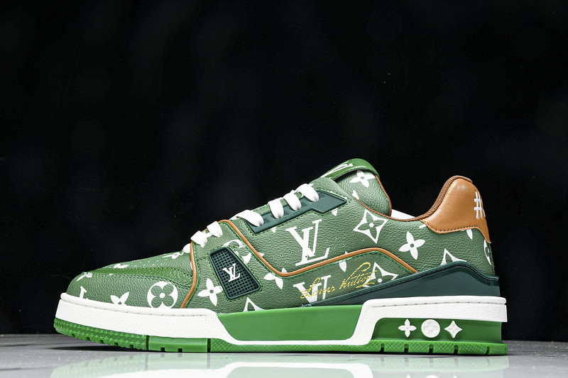 LOU1_TON SNEAKERS
