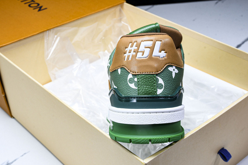 LOU1_TON SNEAKERS