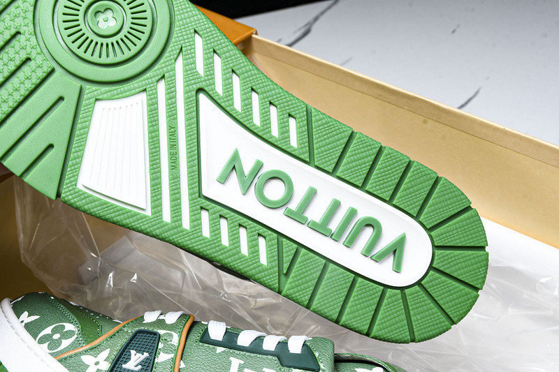 LOU1_TON SNEAKERS