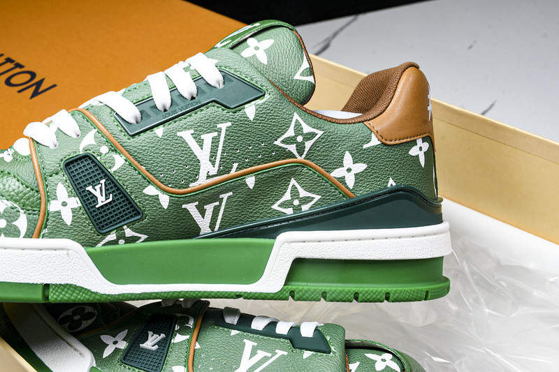 LOU1_TON SNEAKERS