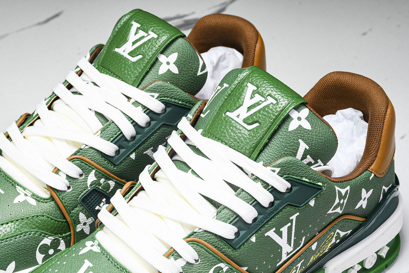 LOU1_TON SNEAKERS