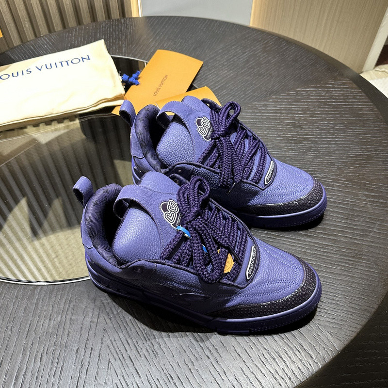 LOU1_TON SNEAKERS