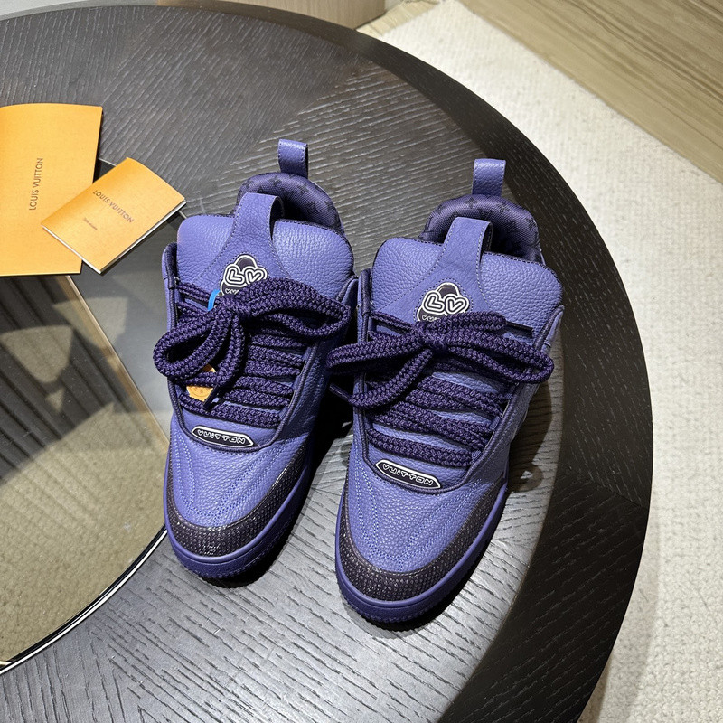 LOU1_TON SNEAKERS