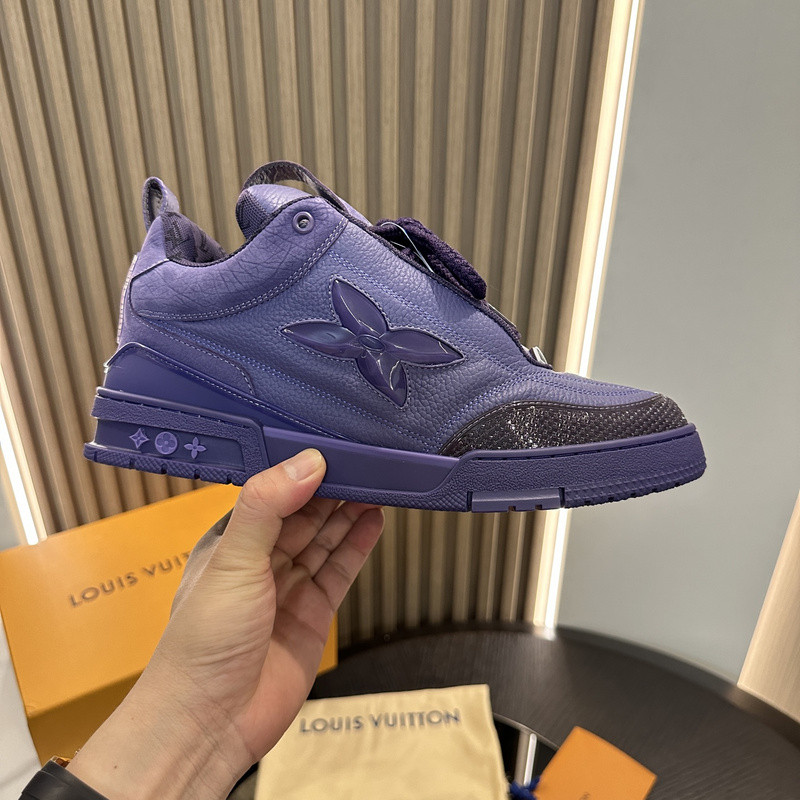 LOU1_TON SNEAKERS