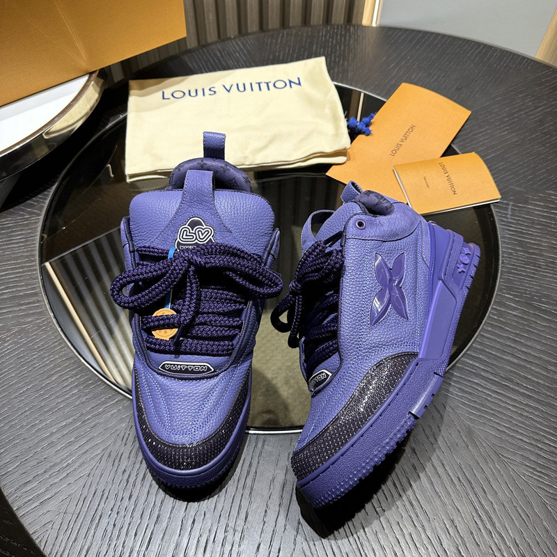 LOU1_TON SNEAKERS