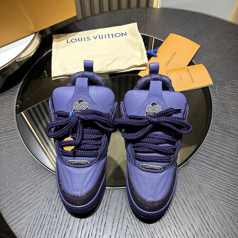 LOU1_TON SNEAKERS