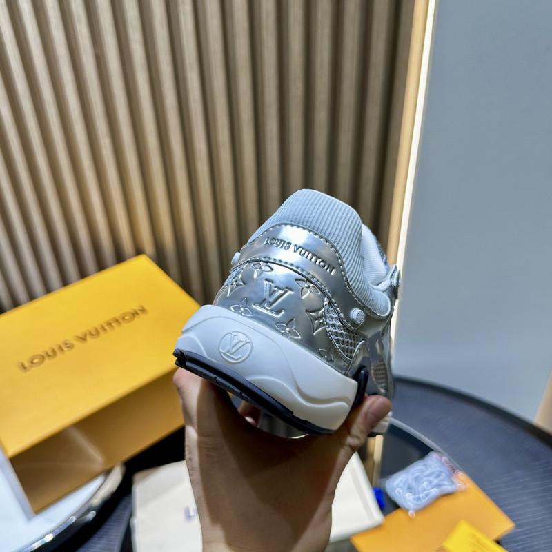 LOU1_TON SNEAKERS