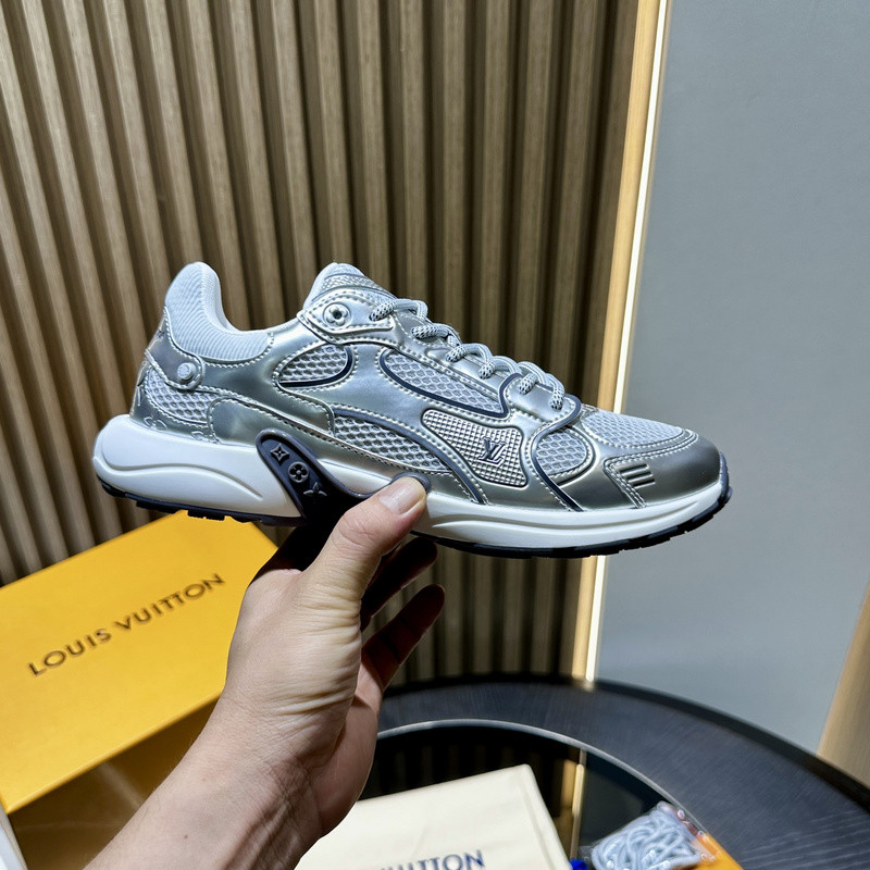 LOU1_TON SNEAKERS
