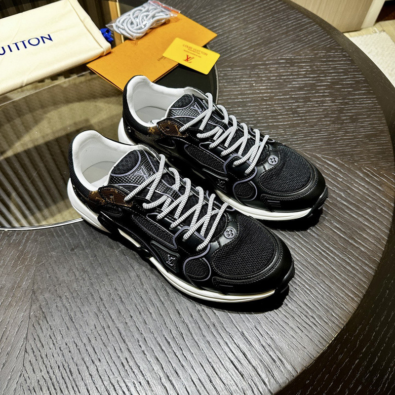LOU1_TON SNEAKERS