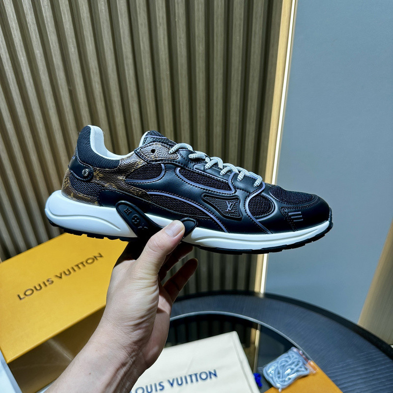 LOU1_TON SNEAKERS