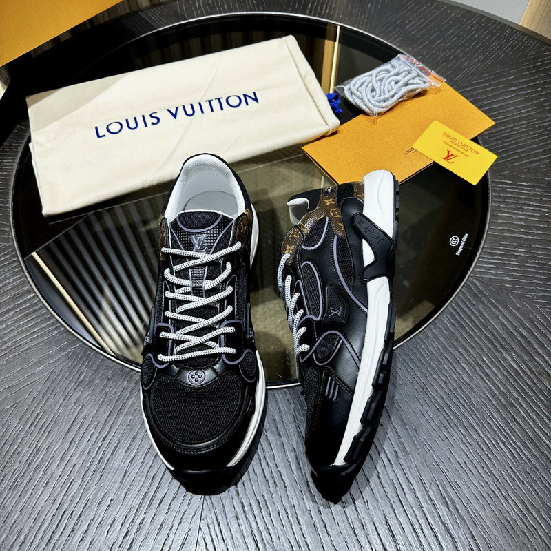 LOU1_TON SNEAKERS