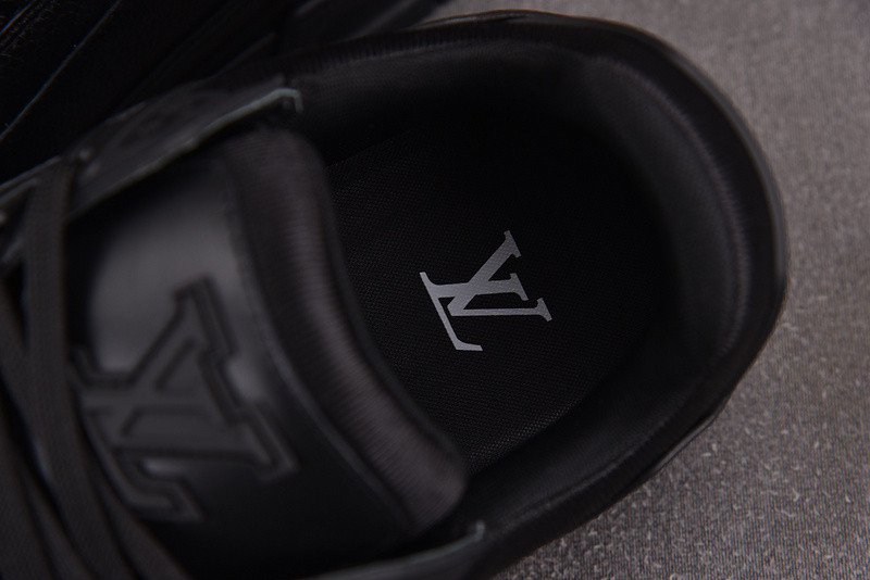 LOU1_TON SNEAKERS