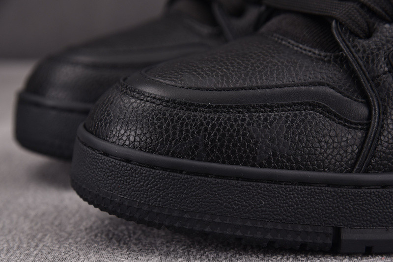 LOU1_TON SNEAKERS