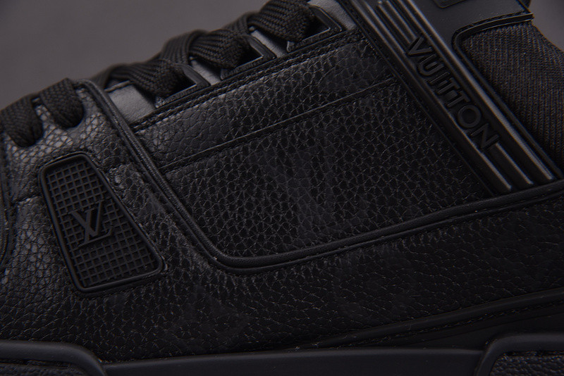 LOU1_TON SNEAKERS