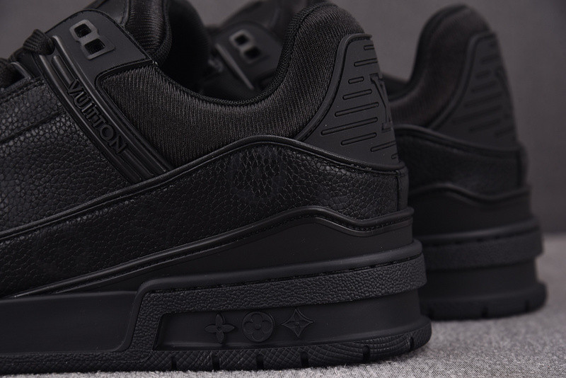 LOU1_TON SNEAKERS