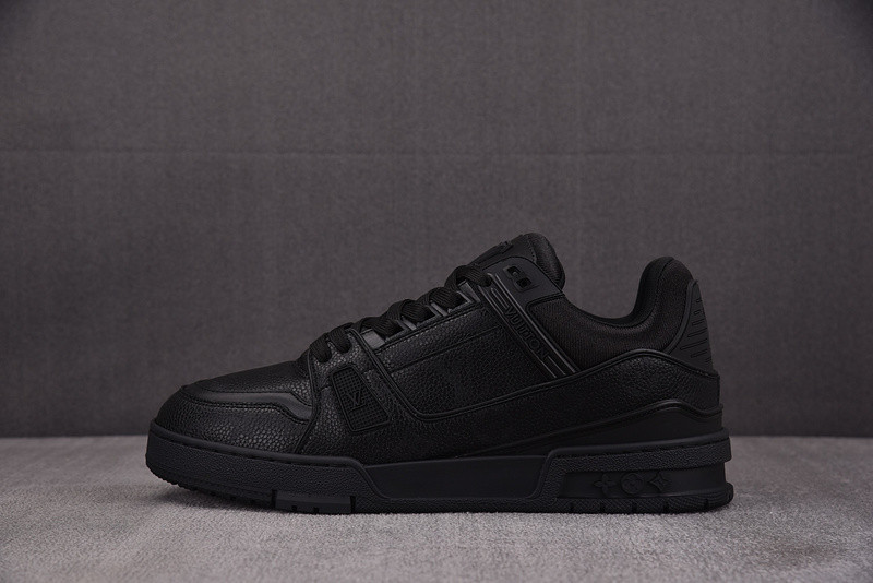 LOU1_TON SNEAKERS
