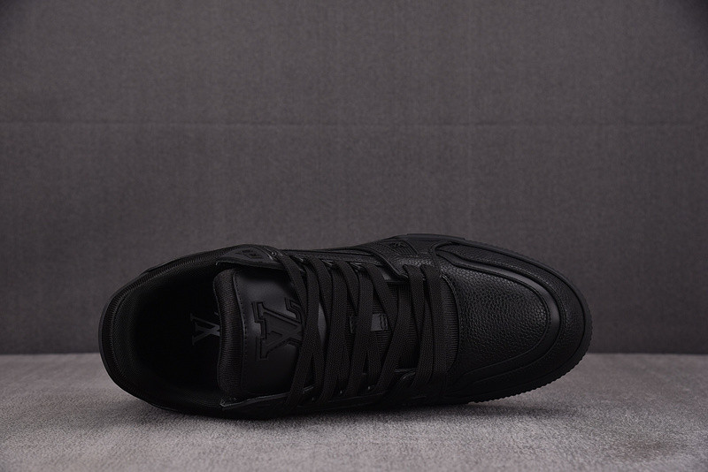 LOU1_TON SNEAKERS