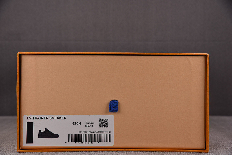 LOU1_TON SNEAKERS