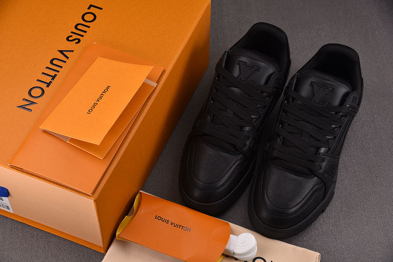 LOU1_TON SNEAKERS